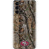 NFL San Francisco 49ers Realtree AP Camo Galaxy S21 5G Skin
