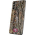 NFL San Francisco 49ers Realtree AP Camo Galaxy S21 5G Skin