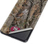 NFL San Francisco 49ers Realtree AP Camo Galaxy S21 5G Skin