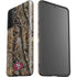 NFL San Francisco 49ers Realtree AP Camo Galaxy S21 Plus 5G Pro Case