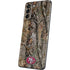 NFL San Francisco 49ers Realtree AP Camo Galaxy S21 Plus 5G Skin