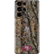 NFL San Francisco 49ers Realtree AP Camo Galaxy S21 Ultra 5G Skin