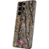NFL San Francisco 49ers Realtree AP Camo Galaxy S21 Ultra 5G Skin