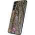 NFL San Francisco 49ers Realtree AP Camo Galaxy S22 Plus Skin