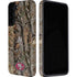 NFL San Francisco 49ers Realtree AP Camo Galaxy S22 Pro Case