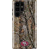 NFL San Francisco 49ers Realtree AP Camo Galaxy S22 Ultra Pro Case