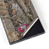 NFL San Francisco 49ers Realtree AP Camo Galaxy S22 Ultra Skin