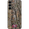 NFL San Francisco 49ers Realtree AP Camo Galaxy S23 FE Skin
