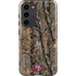 NFL San Francisco 49ers Realtree AP Camo Galaxy S23 Plus Pro Case