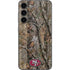 NFL San Francisco 49ers Realtree AP Camo Galaxy S23 Plus Skin