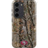 NFL San Francisco 49ers Realtree AP Camo Galaxy S23 Pro Case