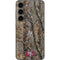 NFL San Francisco 49ers Realtree AP Camo Galaxy S23 Skin