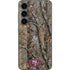 NFL San Francisco 49ers Realtree AP Camo Galaxy S23 Skin