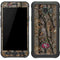 NFL San Francisco 49ers Realtree AP Camo Galaxy S7 Active Skin