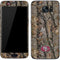 NFL San Francisco 49ers Realtree AP Camo Galaxy S7 Skin
