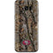 NFL San Francisco 49ers Realtree AP Camo Galaxy S8 Plus Skin