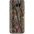 NFL San Francisco 49ers Realtree AP Camo Galaxy S8 Plus Skin