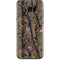 NFL San Francisco 49ers Realtree AP Camo Galaxy S8 Skin