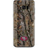 NFL San Francisco 49ers Realtree AP Camo Galaxy S8 Skin