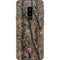 NFL San Francisco 49ers Realtree AP Camo Galaxy S9 Plus Skin