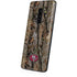 NFL San Francisco 49ers Realtree AP Camo Galaxy S9 Plus Skin