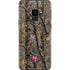 NFL San Francisco 49ers Realtree AP Camo Galaxy S9 Skin