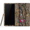 NFL San Francisco 49ers Realtree AP Camo Samsung Galaxy Tab Skin