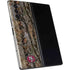 NFL San Francisco 49ers Realtree AP Camo Galaxy Z Fold2 5G Skin