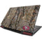 NFL San Francisco 49ers Realtree AP Camo Lenovo IdeaPad Skin