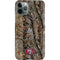 NFL San Francisco 49ers Realtree AP Camo iPhone 11 Pro Lite Case