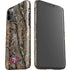 NFL San Francisco 49ers Realtree AP Camo iPhone 11 Pro Max Lite Case