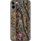 NFL San Francisco 49ers Realtree AP Camo iPhone 11 Pro Max Skin