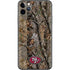 NFL San Francisco 49ers Realtree AP Camo iPhone 11 Pro Max Skin