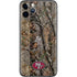 NFL San Francisco 49ers Realtree AP Camo iPhone 11 Pro Skin