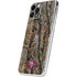 NFL San Francisco 49ers Realtree AP Camo iPhone 11 Pro Skin