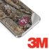NFL San Francisco 49ers Realtree AP Camo iPhone 11 Pro Skin