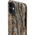 NFL San Francisco 49ers Realtree AP Camo iPhone 12 Mini Lite Case