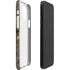 NFL San Francisco 49ers Realtree AP Camo iPhone 12 Mini Lite Case
