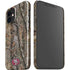 NFL San Francisco 49ers Realtree AP Camo iPhone 12 Mini Lite Case