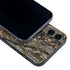 NFL San Francisco 49ers Realtree AP Camo iPhone 12 Mini Skin