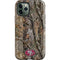 NFL San Francisco 49ers Realtree AP Camo iPhone 12 Pro Max Impact Case