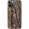 NFL San Francisco 49ers Realtree AP Camo iPhone 12 Pro Skin