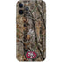 NFL San Francisco 49ers Realtree AP Camo iPhone 12 Pro Skin