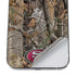NFL San Francisco 49ers Realtree AP Camo iPhone 12 Pro Skin