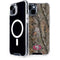 NFL San Francisco 49ers Realtree AP Camo iPhone 13 MagSafe Case