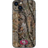 NFL San Francisco 49ers Realtree AP Camo iPhone 15 Plus Skin