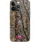 NFL San Francisco 49ers Realtree AP Camo iPhone 15 Pro Skin