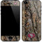 NFL San Francisco 49ers Realtree AP Camo iPhone 5/5s/5SE Skin