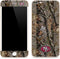 NFL San Francisco 49ers Realtree AP Camo iPhone 6/6s Plus Skin