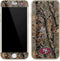 NFL San Francisco 49ers Realtree AP Camo iPhone 6/6s Skin